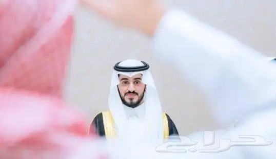 تصوير زواجات ومناسبات بعسير 3