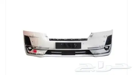 قطع غيار نيسان باترول2010-2022 خارجي 45