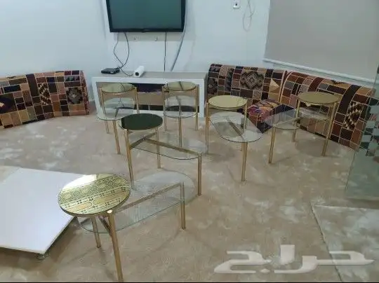 مباخر   صواني  وأكثر 76