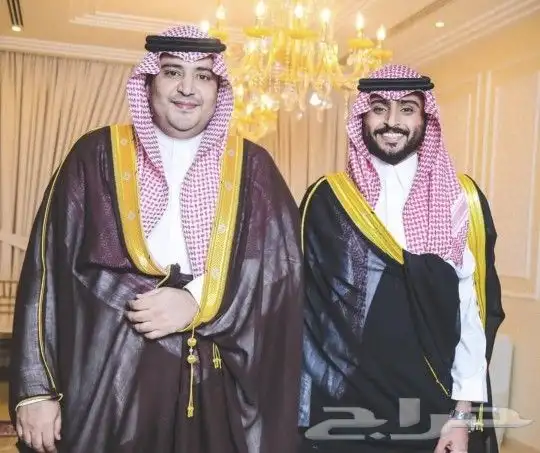 تصوير زواجات ومناسبات بعسير 18