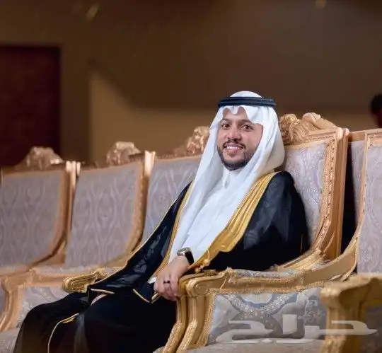 تصوير زواجات ومناسبات بعسير 7