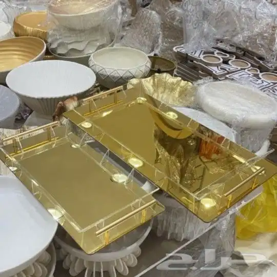 مباخر   صواني  وأكثر 89