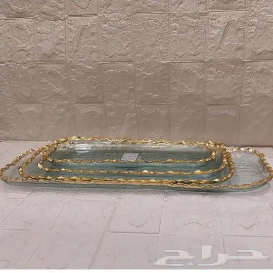 مباخر   صواني  وأكثر 66