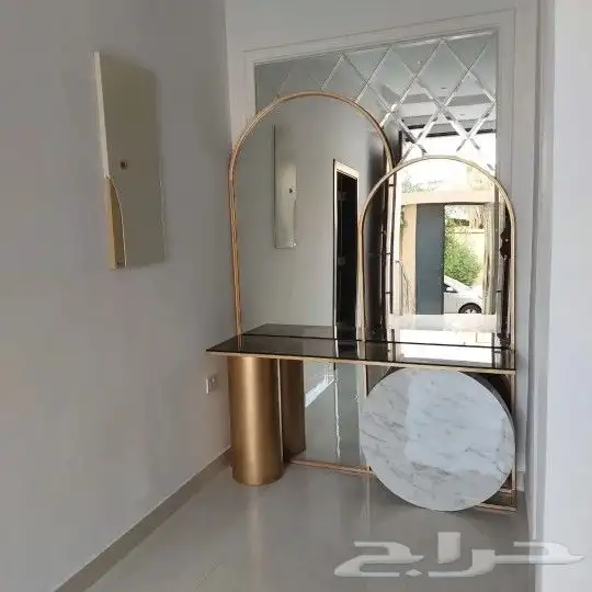 مباخر   صواني  وأكثر 80