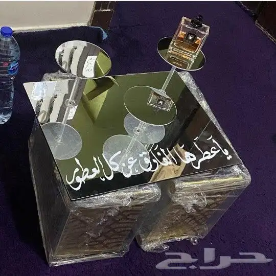 مباخر   صواني  وأكثر 72