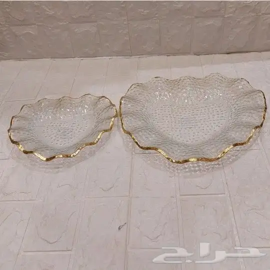مباخر   صواني  وأكثر 63