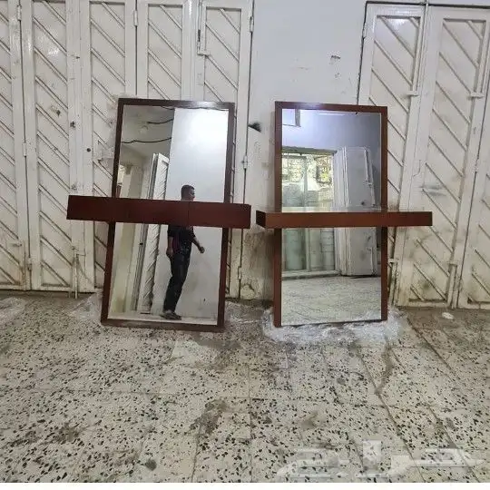 مباخر   صواني  وأكثر 8