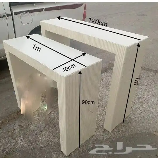 مباخر   صواني  وأكثر 78