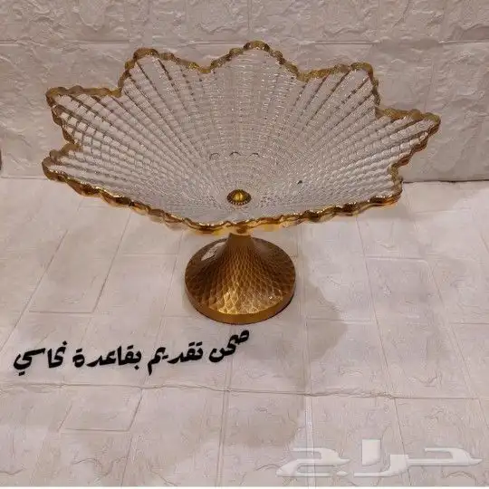 مباخر   صواني  وأكثر 96
