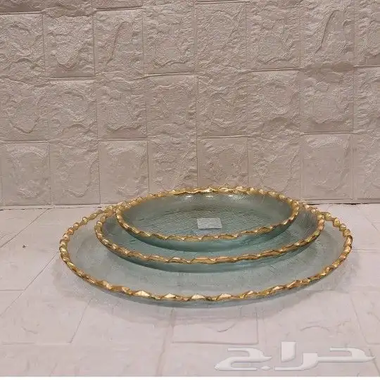 مباخر   صواني  وأكثر 67