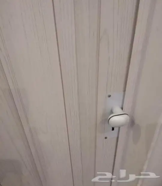 اعمال الألمنيوم والشتر وصيانة 90