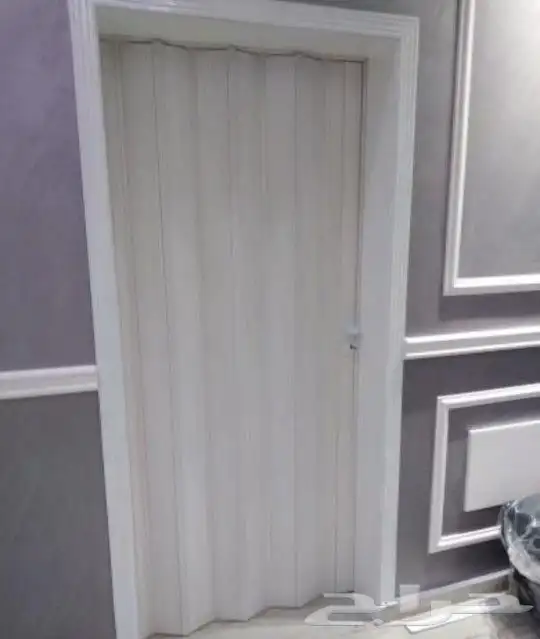 اعمال الألمنيوم والشتر وصيانة 89