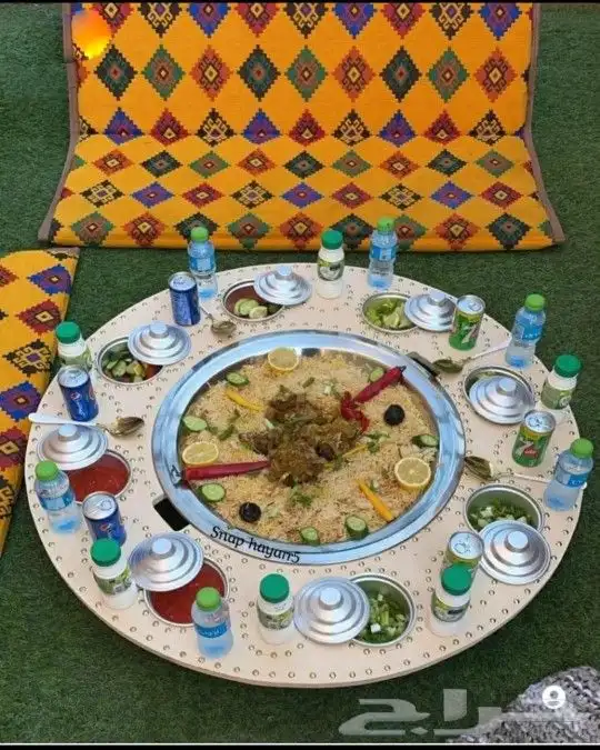 مباخر   صواني  وأكثر 97