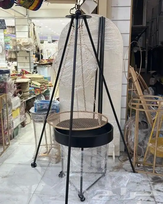 مباخر   صواني  وأكثر 90