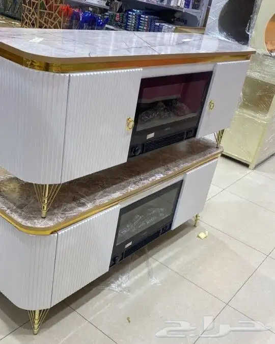 مباخر   صواني  وأكثر 94