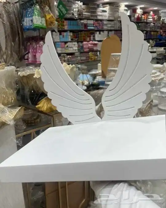 مباخر   صواني  وأكثر 43