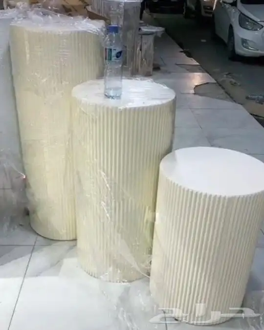 مباخر   صواني  وأكثر 10