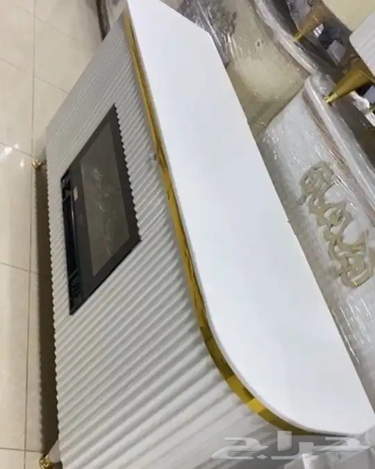 مباخر   صواني  وأكثر 60