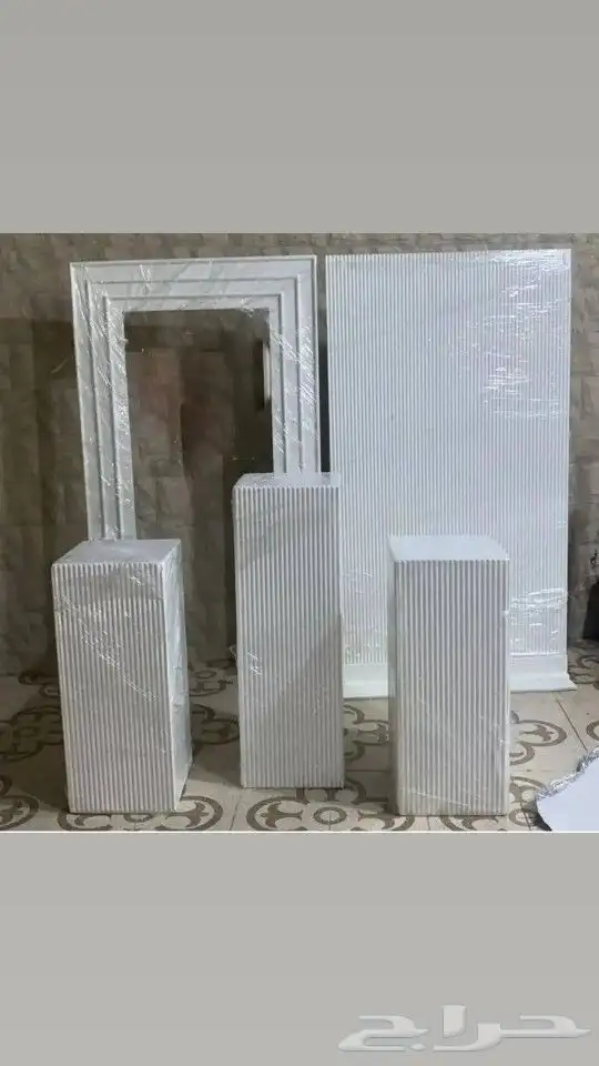 مباخر   صواني  وأكثر 31