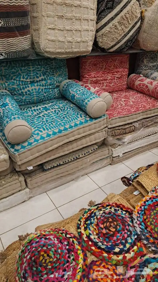 مباخر   صواني  وأكثر 75