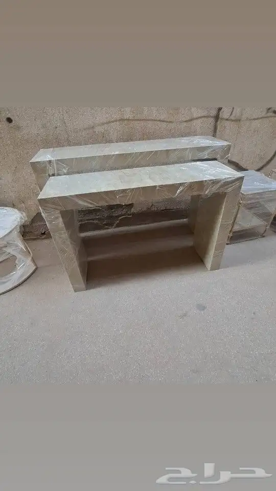 مباخر   صواني  وأكثر 29