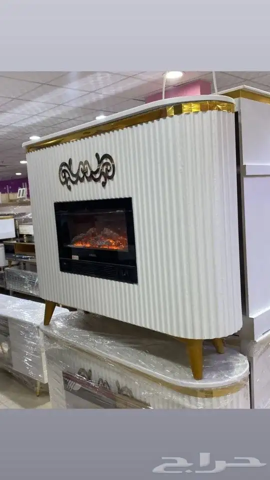 مباخر   صواني  وأكثر 99