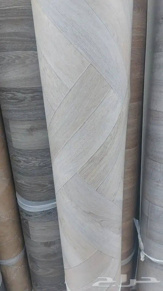 موكيت تركي وطني وماراتي فنيل بلجيكي روسي عشب 1