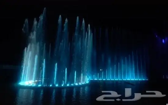 نوافير وبرمجة PLC-CNC-DMX-Kali linux-DOSBOOT 36