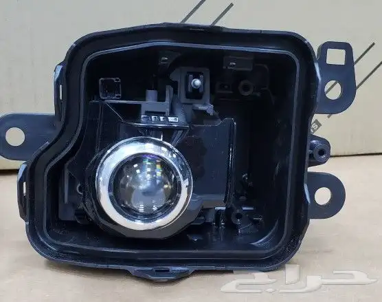 كشافات is350f موديل 2014 ليين 2016 0