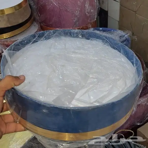 مباخر   صواني  وأكثر 58