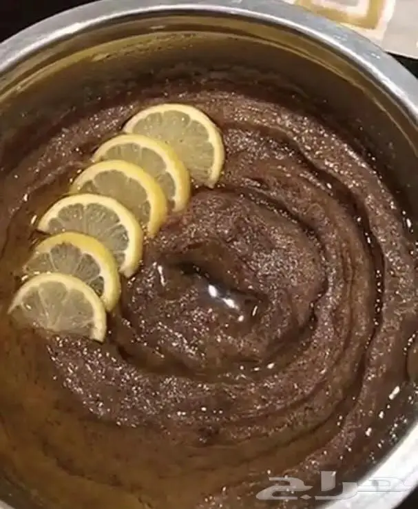 عريكة جنوبية ومشغوثة ومبثوثة ملكية 14