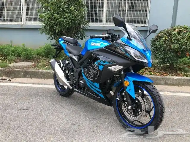 ريس 250 كمية محدودة جدا بسعر مغري 1