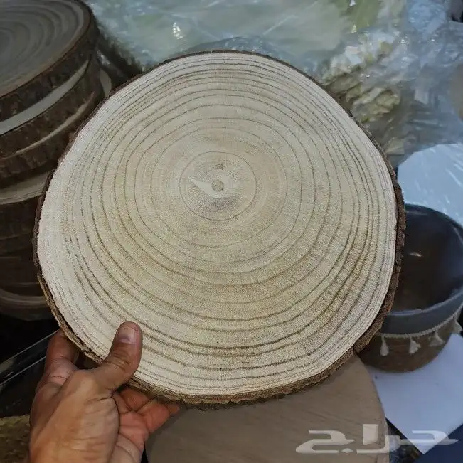 مباخر   صواني  وأكثر 57