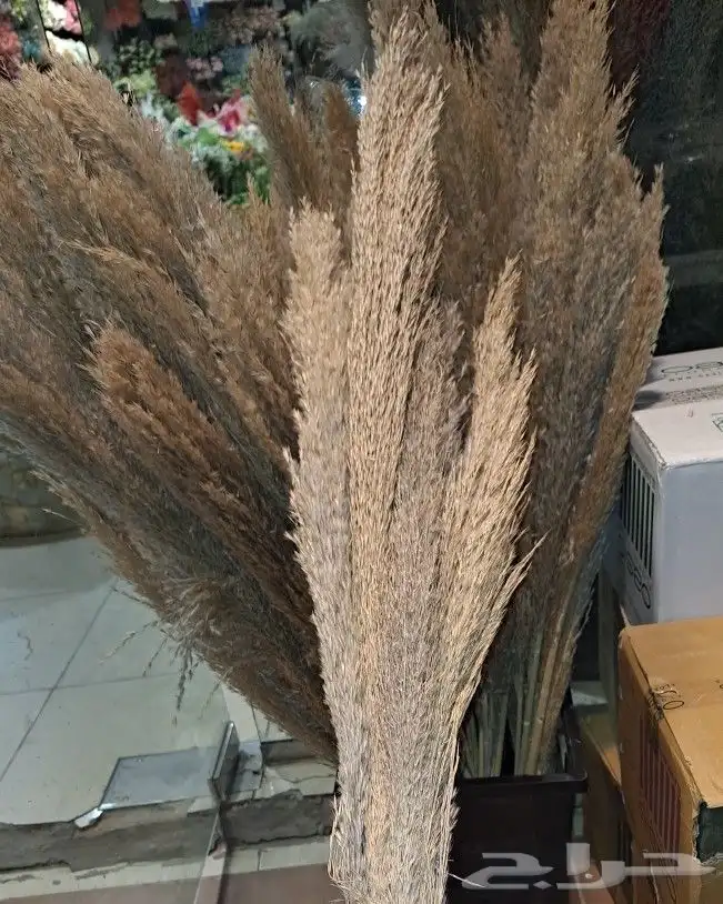 مباخر   صواني  وأكثر 46