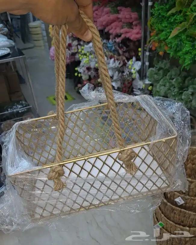 مباخر   صواني  وأكثر 56