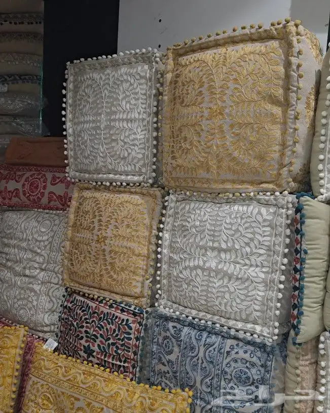 مباخر   صواني  وأكثر 65