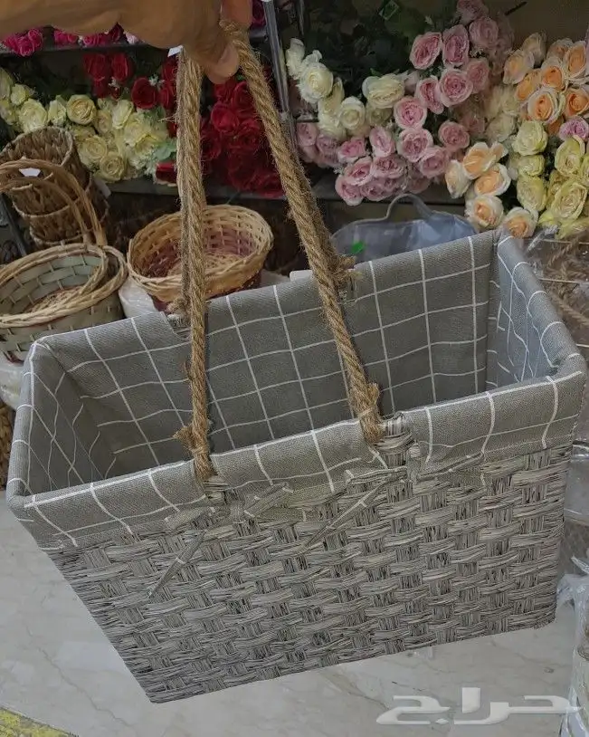 مباخر   صواني  وأكثر 54