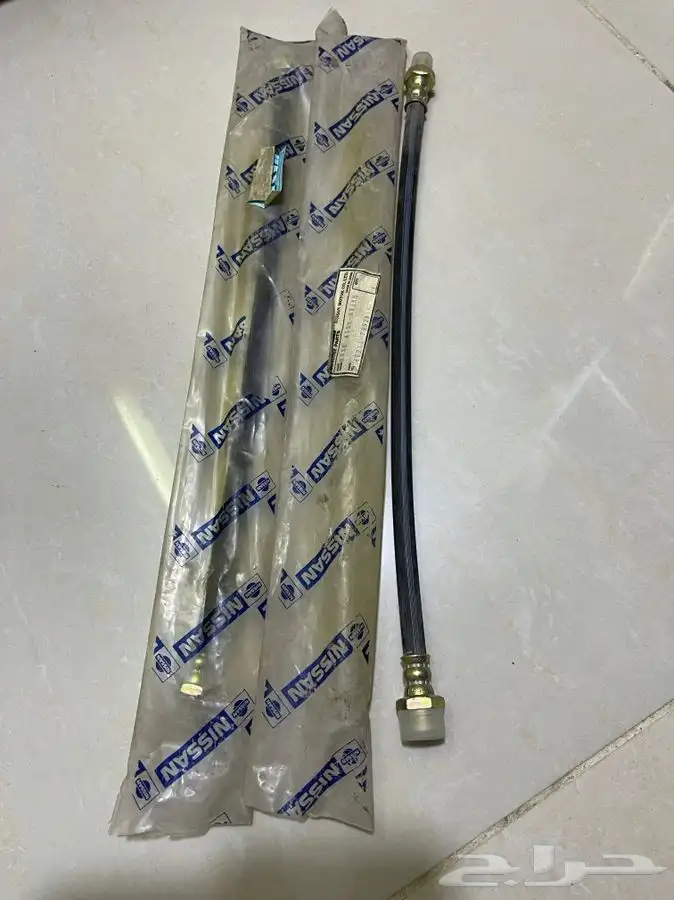 قطع ددسن 73-79 أصلي 0