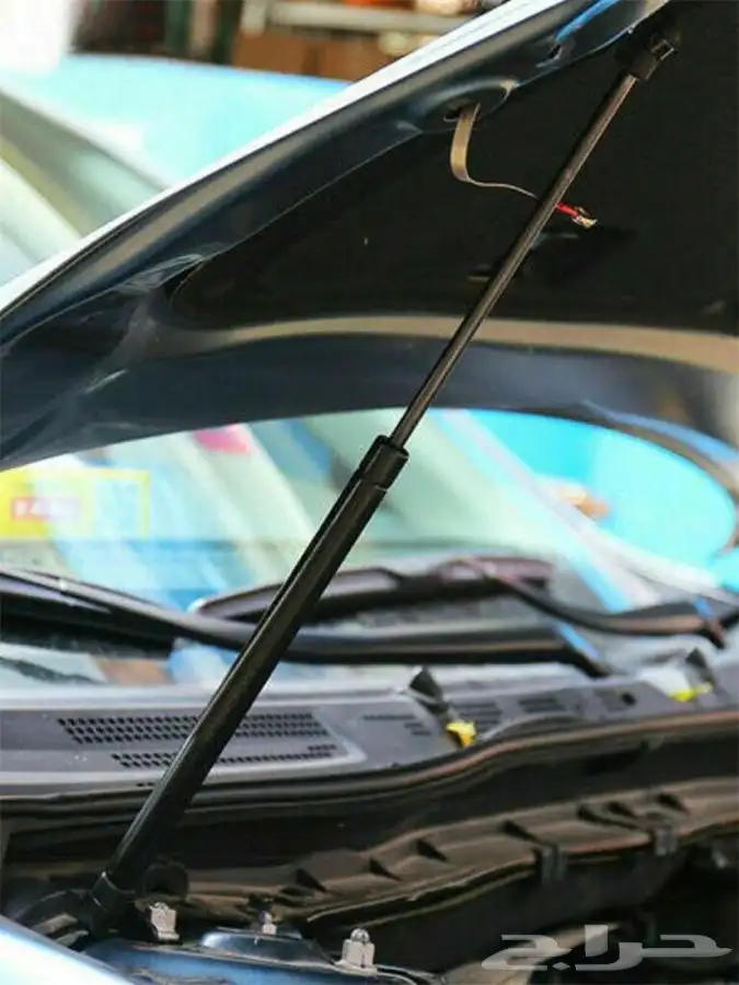 مساعدات كبوت وشنطة تيوتا و هونداي 3