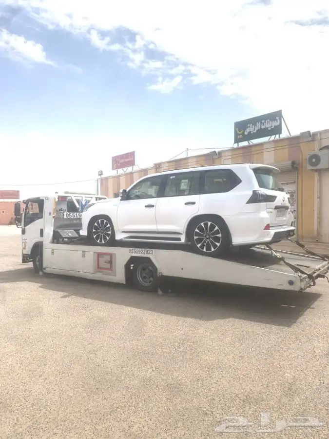 سطحه ابها خميس مشيط العقبة 1