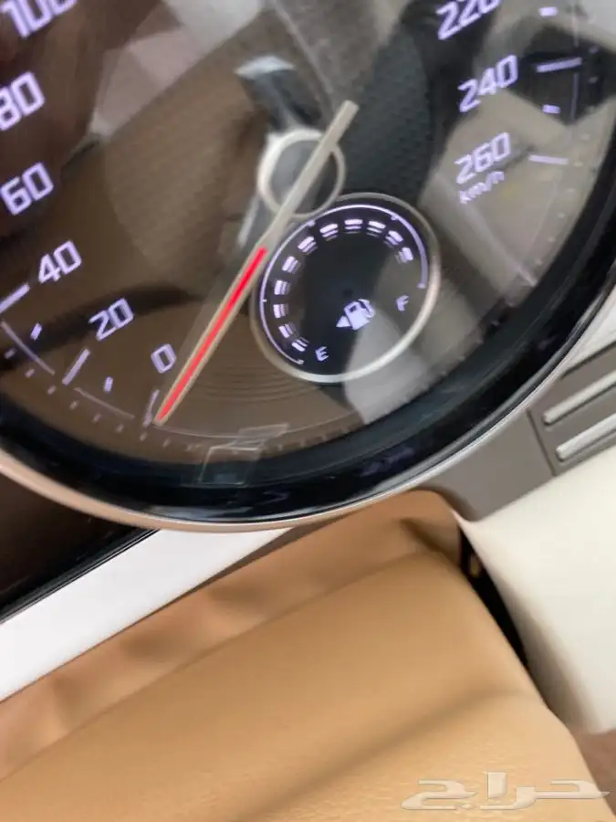 ازيرا 2023 شبه الجديد 66