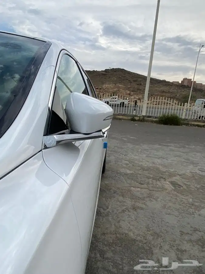 ازيرا 2023 شبه الجديد 35