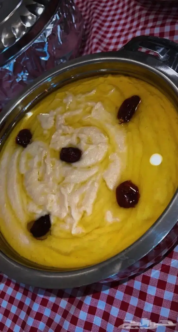 عريكة جنوبية ومشغوثة ومبثوثة ملكية 11