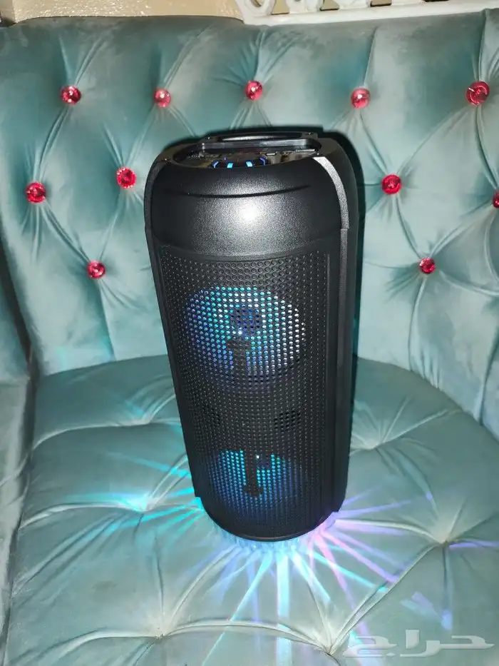 سماعات بلوتوث 7