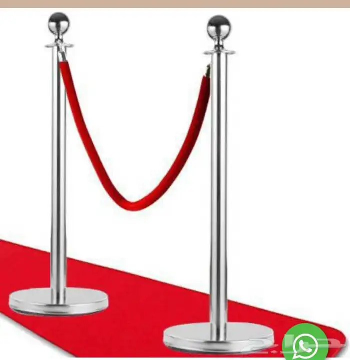 تنظيم حفلات ومناسبات 13