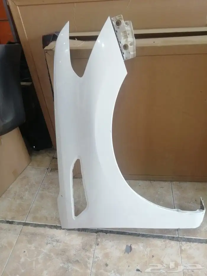 قطع غيار نيسان باترول2010-2022 خارجي 56