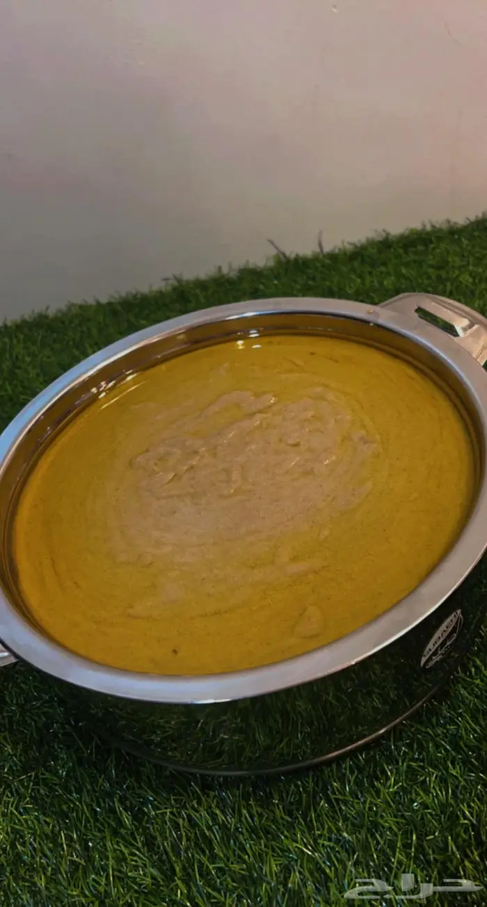 عريكة جنوبية ومشغوثة ومبثوثة ملكية 2