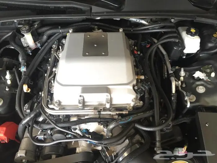 كاتش كان ctsv 2009-2015 0