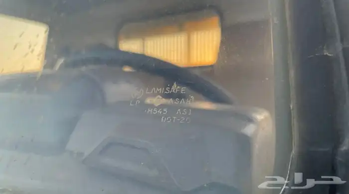 قلاب ديهاتسو 1984 مخزن (تم البيع) 52