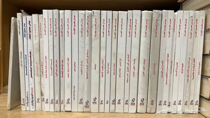 مؤلفات عباس محمود العقاد 0